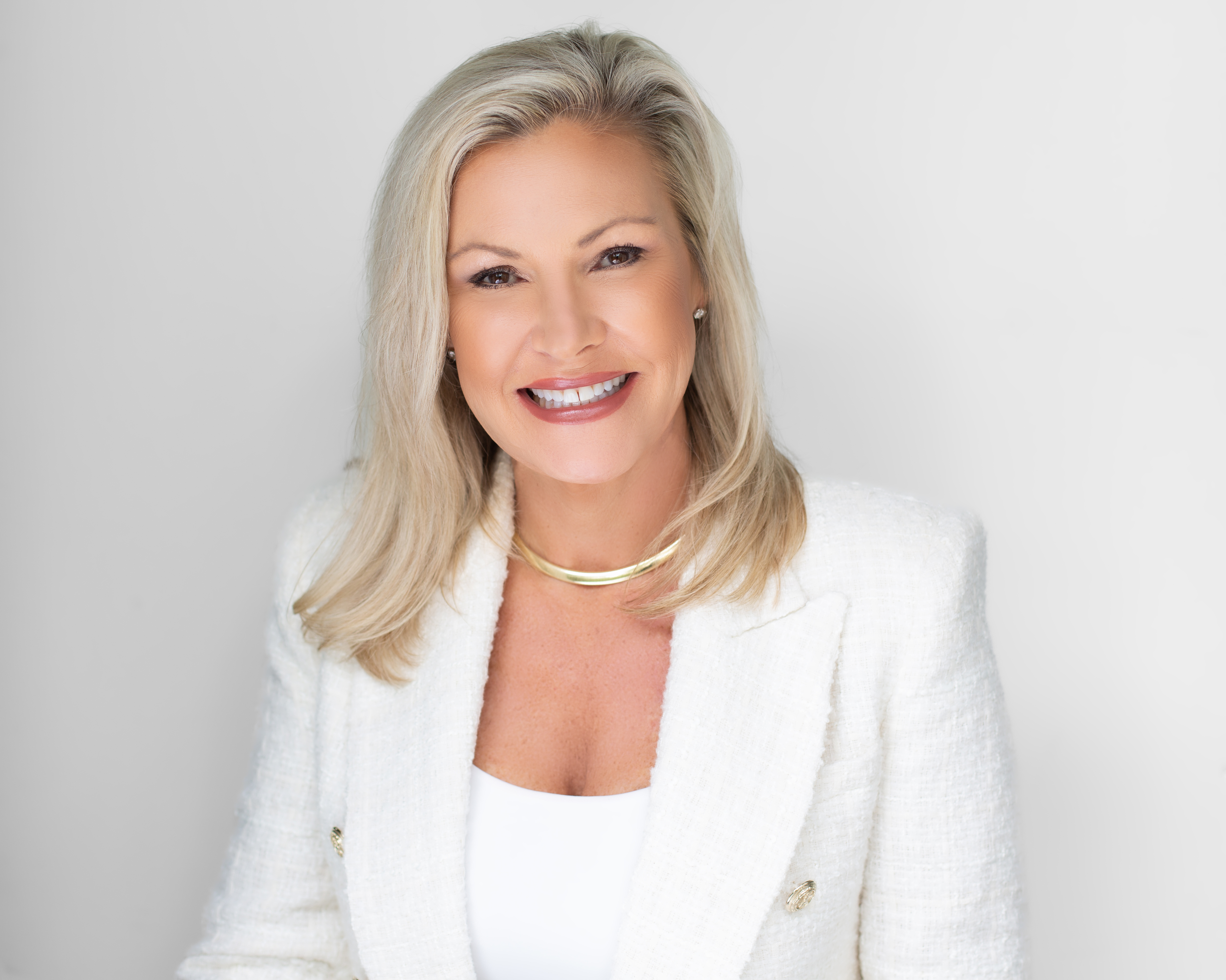 Heidi Joy and Lexi Spitz, Realtors - Home With Joy - KW in Belleair Beach, FL (5)