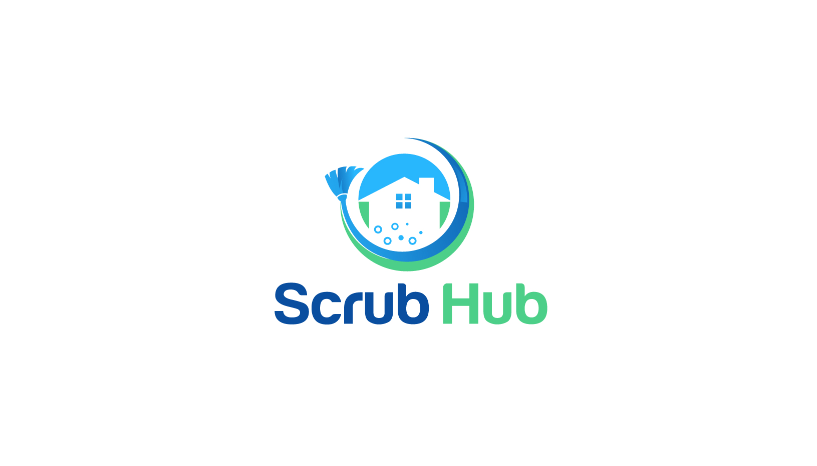 Scrub Hub Home Cleaning, LLC. in Bridge City, TX