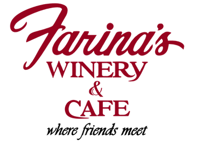 Farina's Winery & Cafe Granbury in Granbury, TX (4)