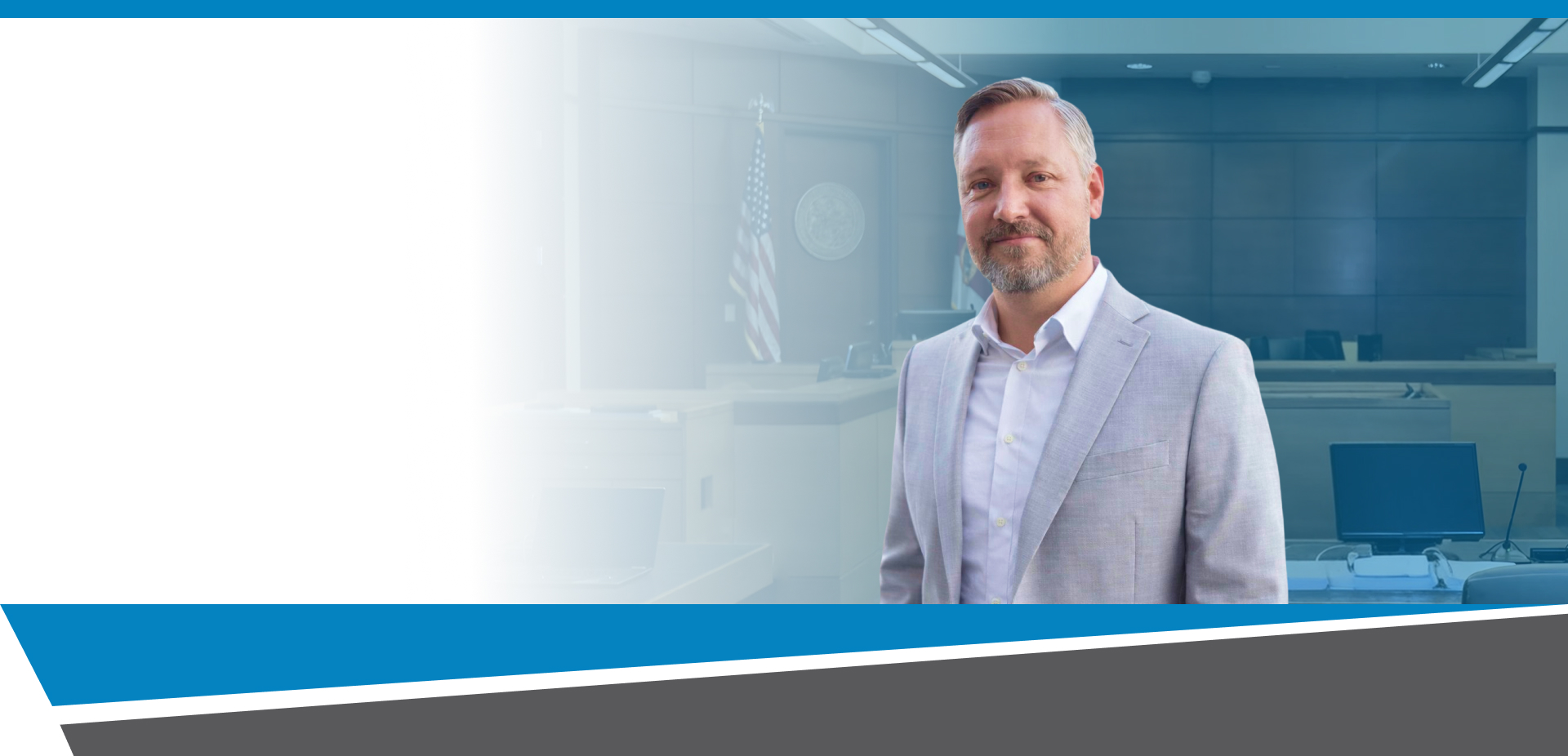 Henderson Law Firm, P.A. in Shalimar, FL