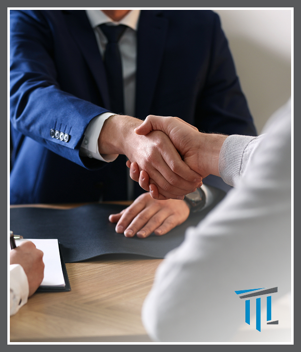 Henderson Law Firm, P.A. in Shalimar, FL (3)