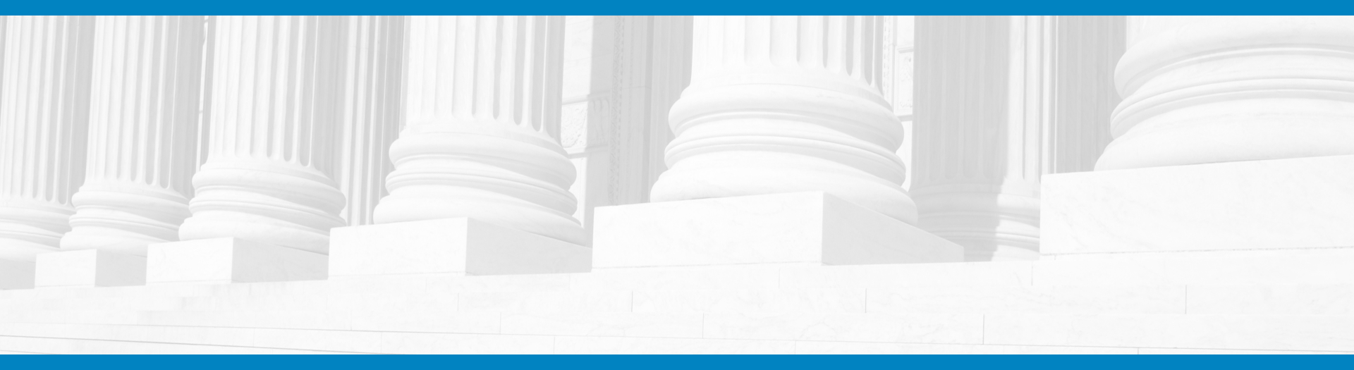 Henderson Law Firm, P.A. in Shalimar, FL (4)