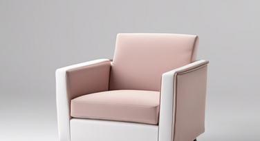 KJ Furniture in Apple Valley, CA (6)