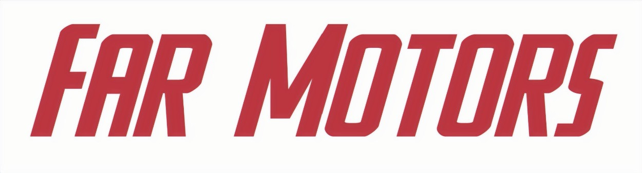 Far Motors in Minster, OH