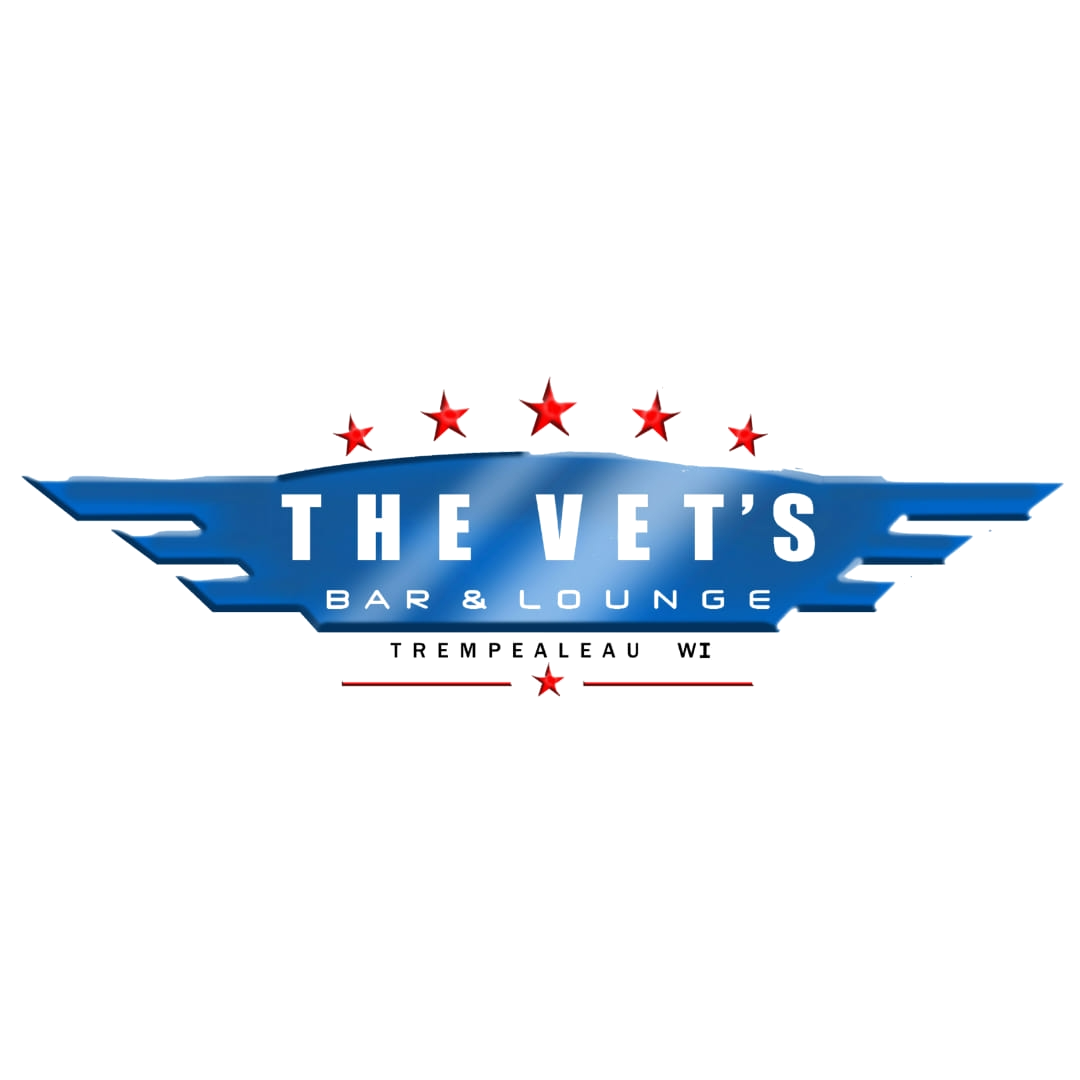 Vet's Bar & Lounge in Trempealeau, WI