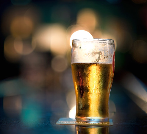 Vet's Bar & Lounge in Trempealeau, WI (5)
