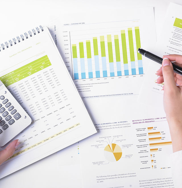 Professional Connections in Corning, CA (2)