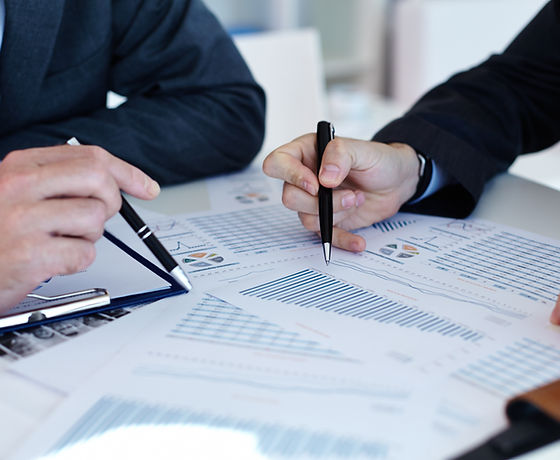 Professional Connections in Corning, CA (4)
