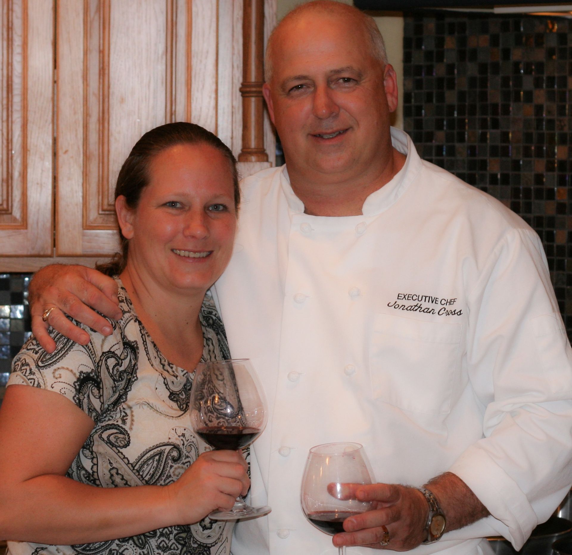 Jonathan's on Brick Street in Delavan, WI (4)