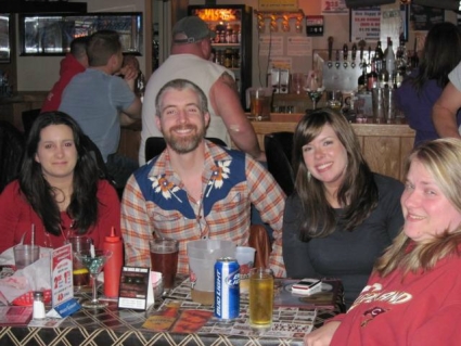 Smitty's Place - Elyria, OH in Elyria, OH