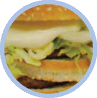 Smitty's Place - Elyria, OH in Elyria, OH (3)