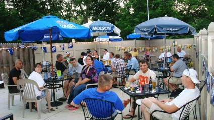 Smitty's Place - Elyria, OH in Elyria, OH (6)