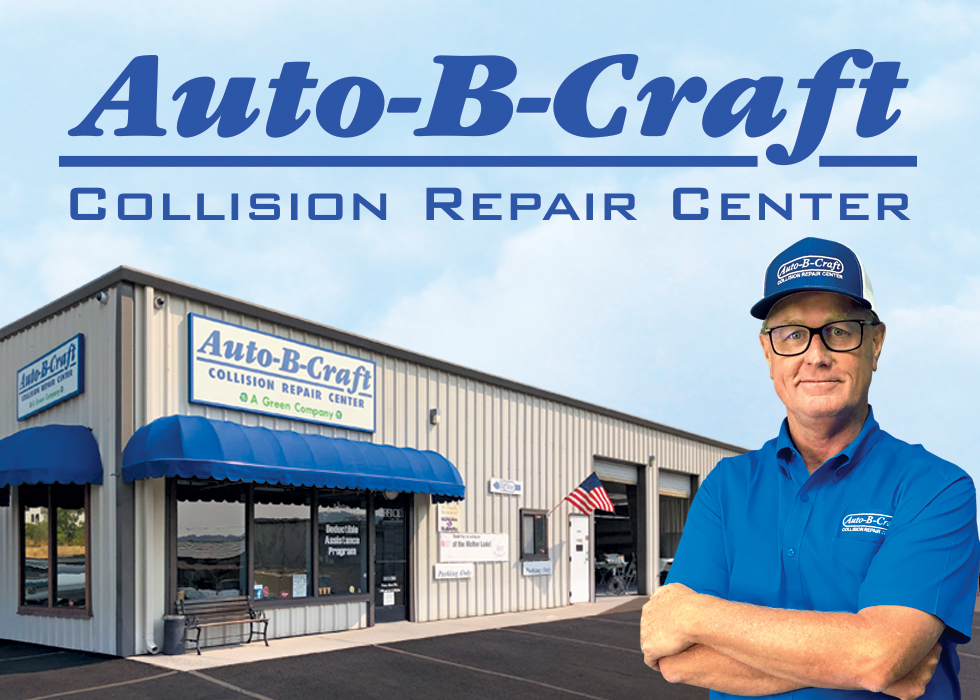 Auto-B-Craft in Sonora, CA