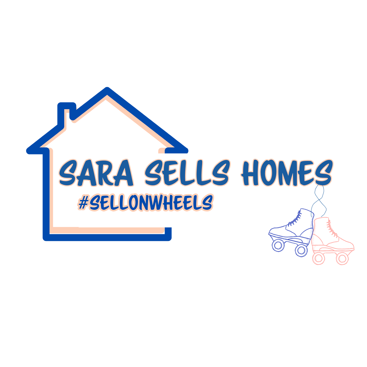 Sara Bettale Realtor in Santa Fe, TX
