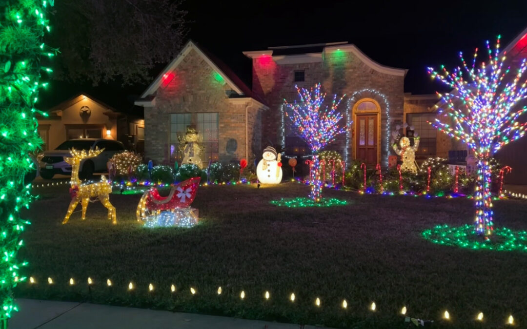 Sara Bettale Realtor in Santa Fe, TX (3)