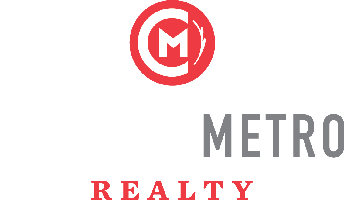 Sara Bettale Realtor in Santa Fe, TX (4)