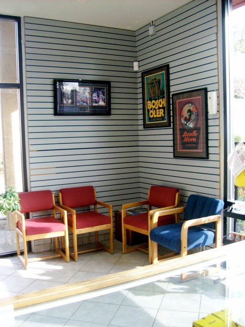 Freds Foreign and Domestic Car Repair in Morgan Hill, CA (3)