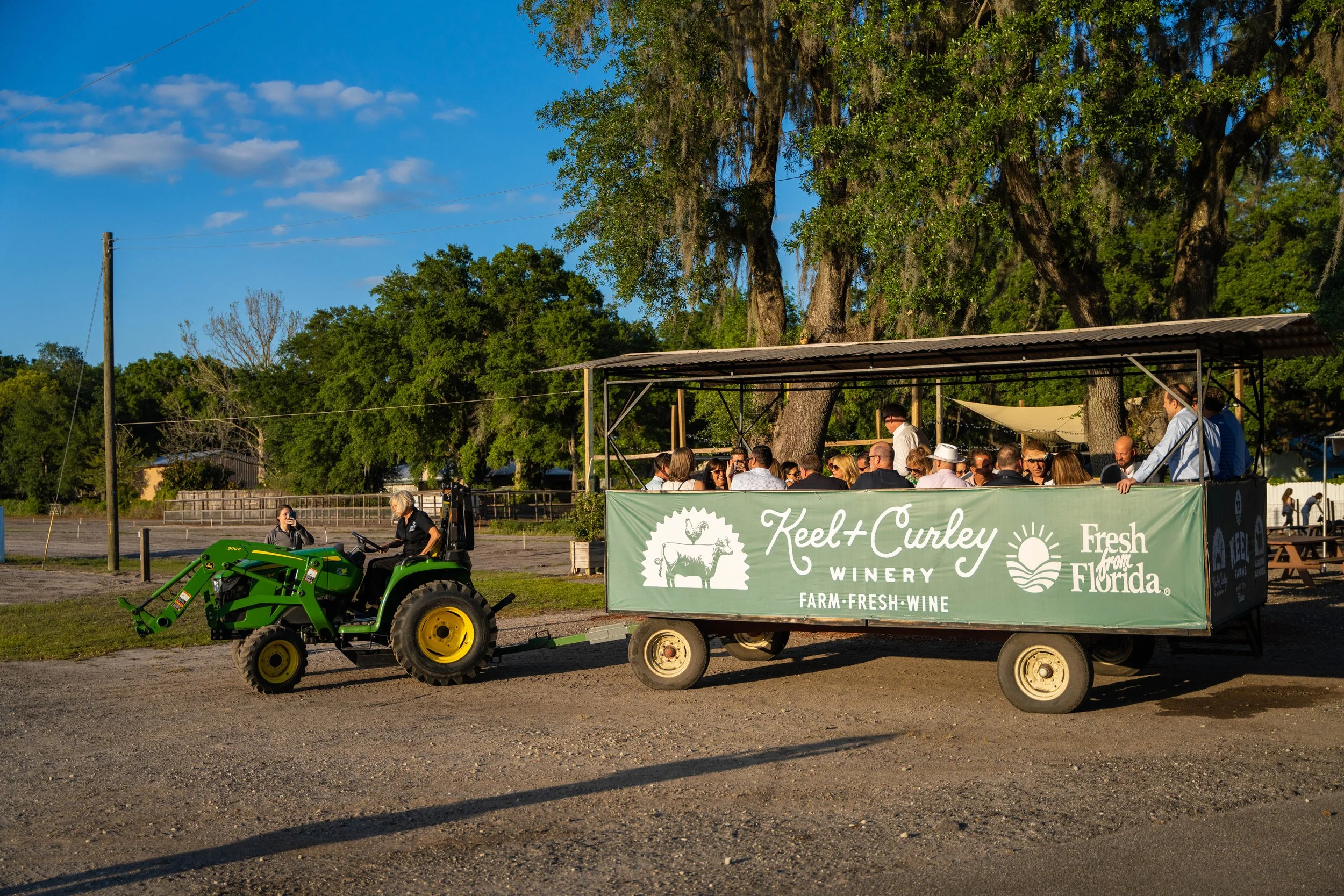 Keel Farms Agrarian at Keel Farms in Plant City, FL (3)