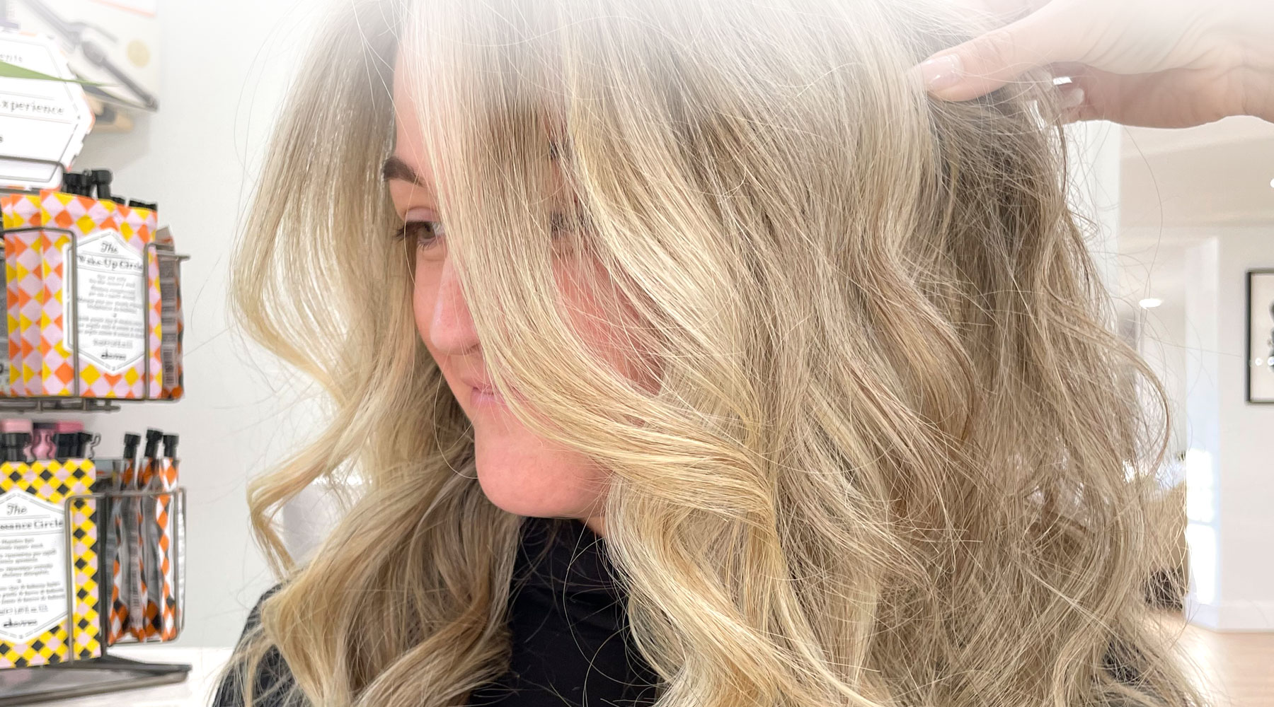 Hair + Co. in Rye, NY (2)
