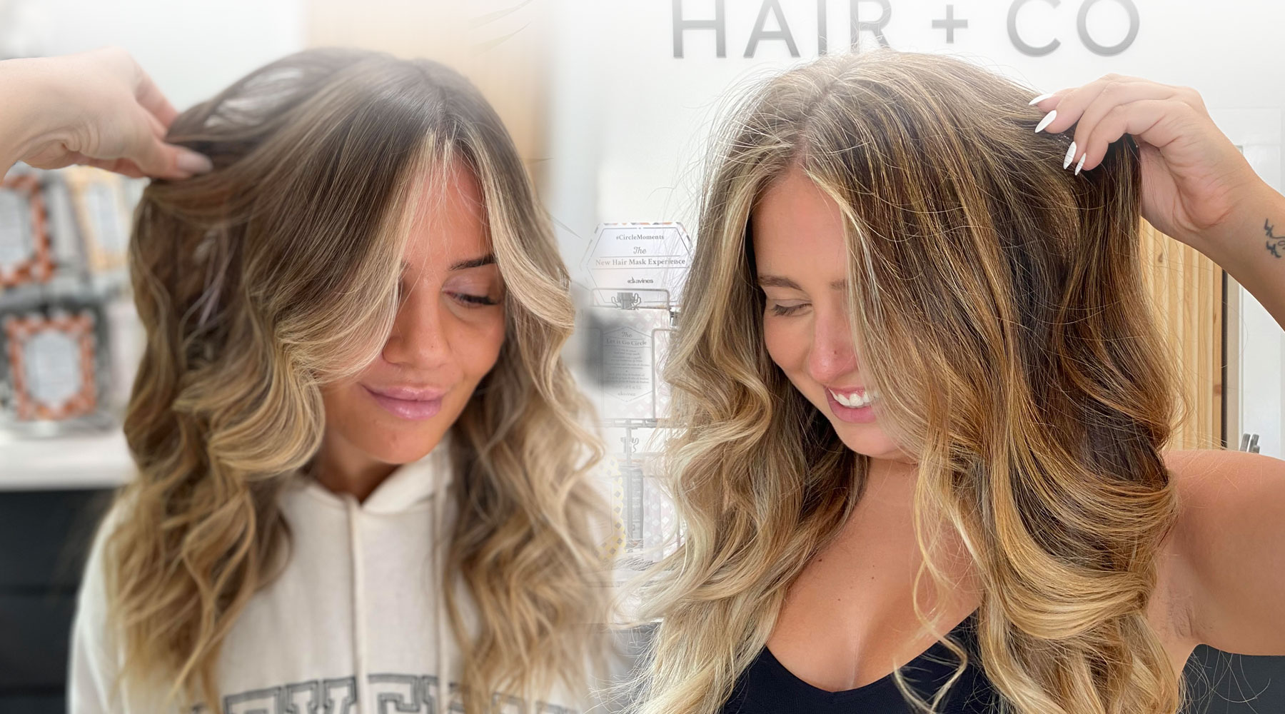 Hair + Co. in Rye, NY (4)