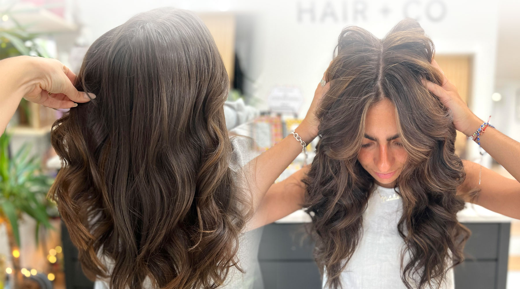 Hair + Co. in Rye, NY (5)