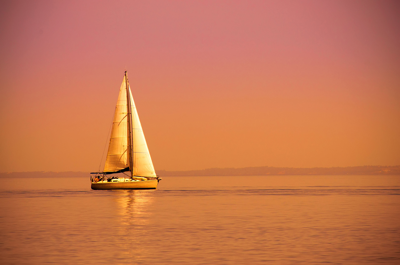 The Law Office of Howard A. Brucker, LLC in Havre De Grace, MD