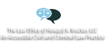The Law Office of Howard A. Brucker, LLC in Havre De Grace, MD (4)