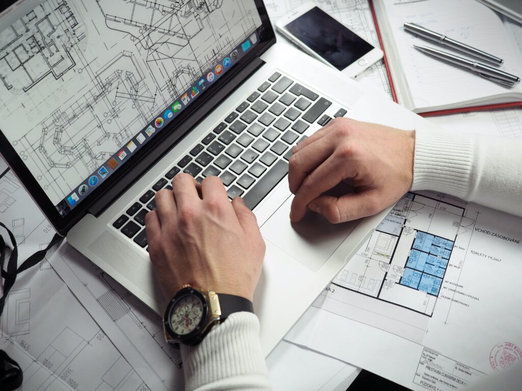 KG Engineering Services in Deer Park, TX