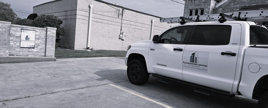 KG Engineering Services in Deer Park, TX (3)