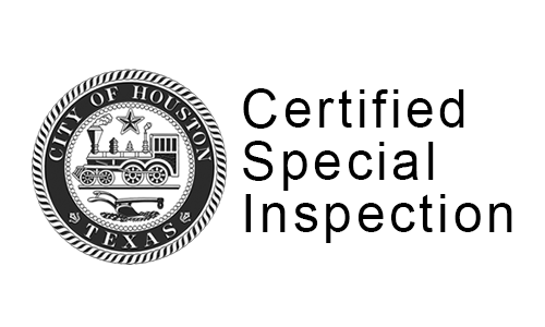 KG Engineering Services in Deer Park, TX (5)