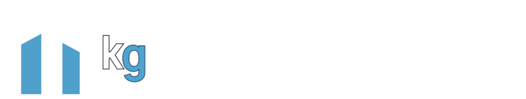 KG Engineering Services in Deer Park, TX (6)