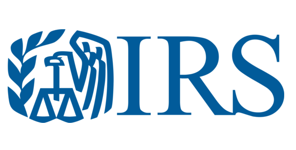 Biz CPAs Accountants and Advisors in Miami, FL (2)