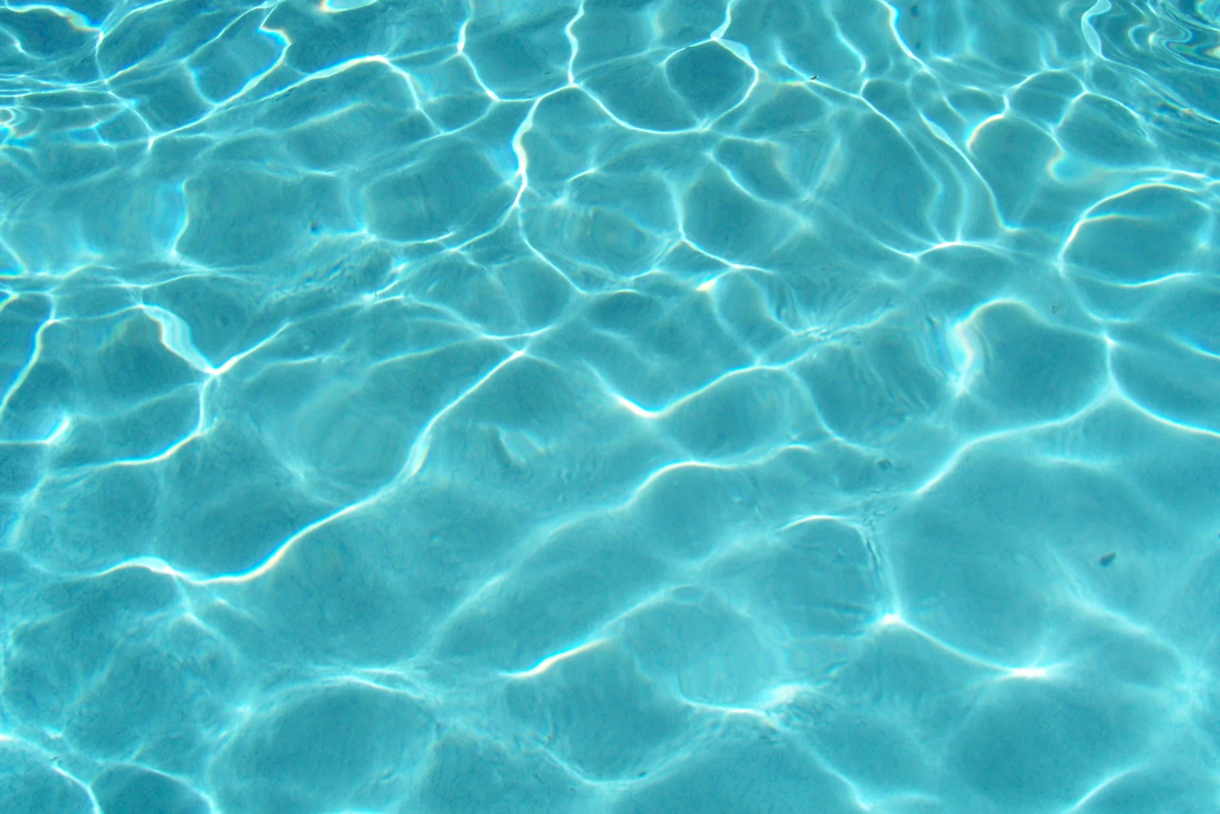 MONA LISA ECO SPA'LON in Lorain, OH (2)