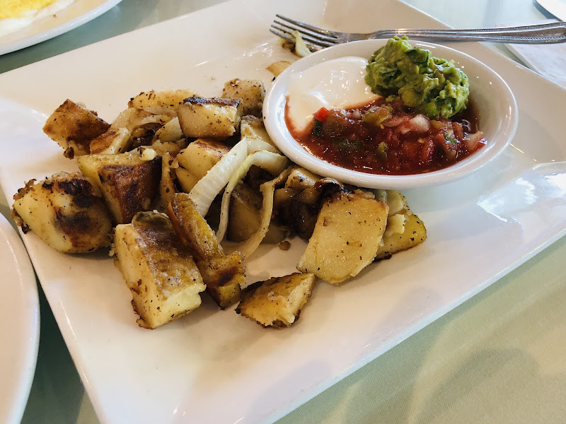 Venita Rhea's in Rocklin, CA (6)