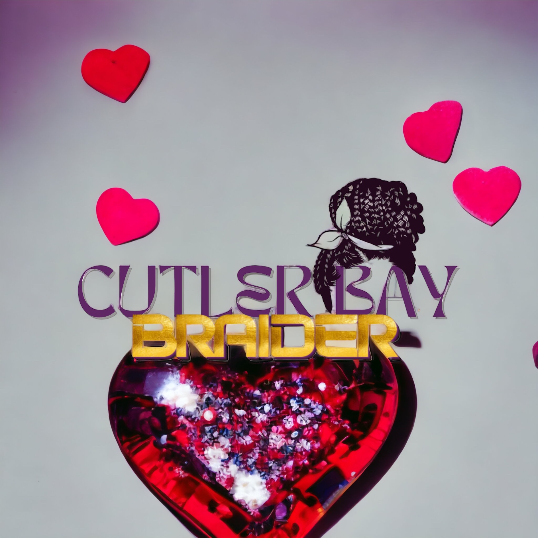Cutlerbay Braider in Homestead, FL