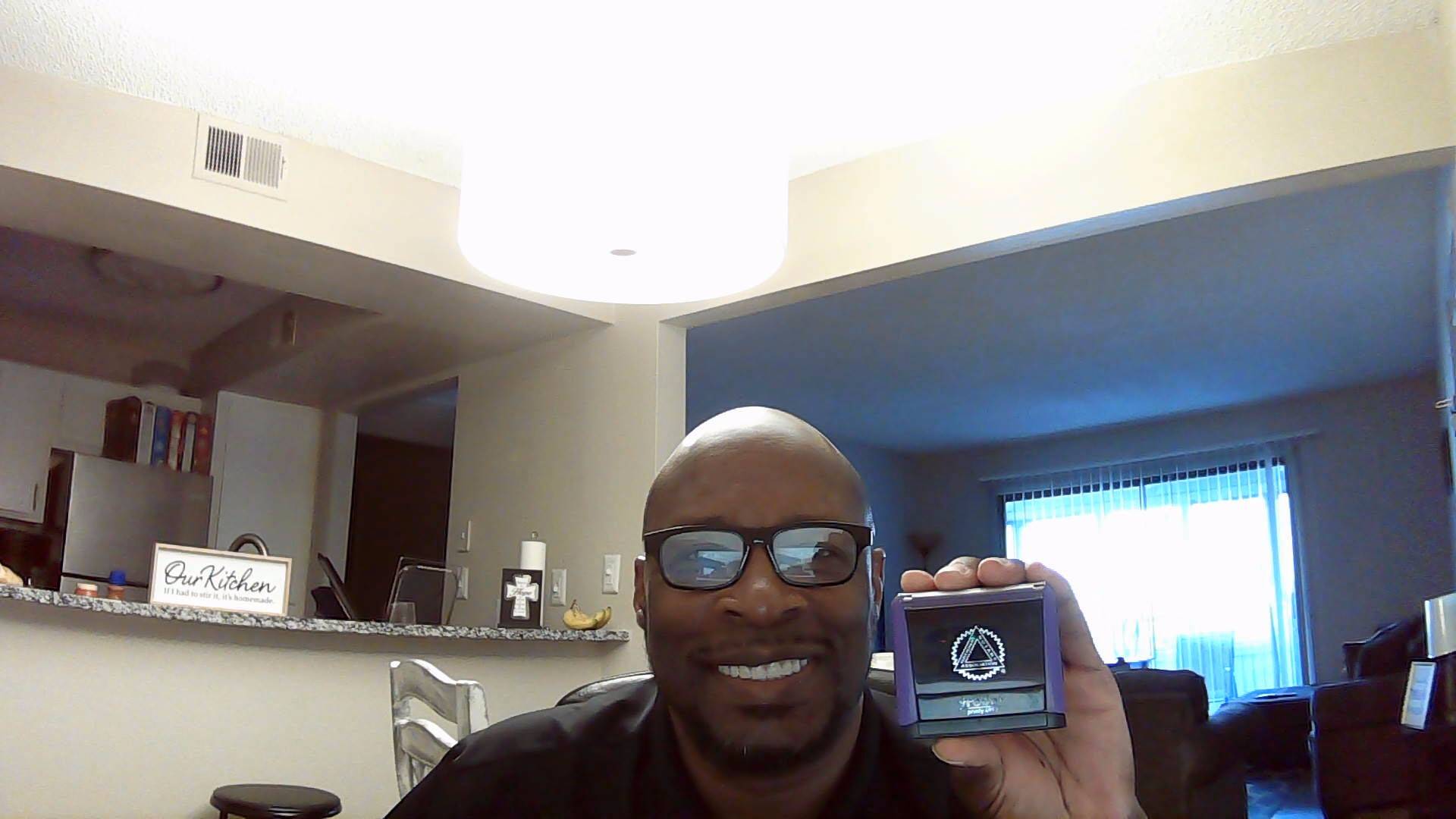 Gary's Stamp of Approval Mobile Notary in Ocala, FL (3)