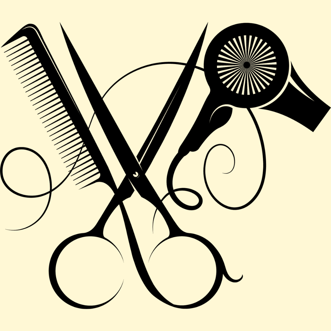 Head 2 Toe Salon in Lyman, SC