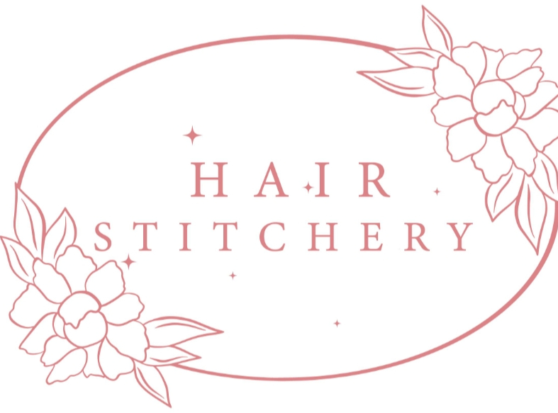 Hair Stitchery Extension Boutique in Louisville, KY
