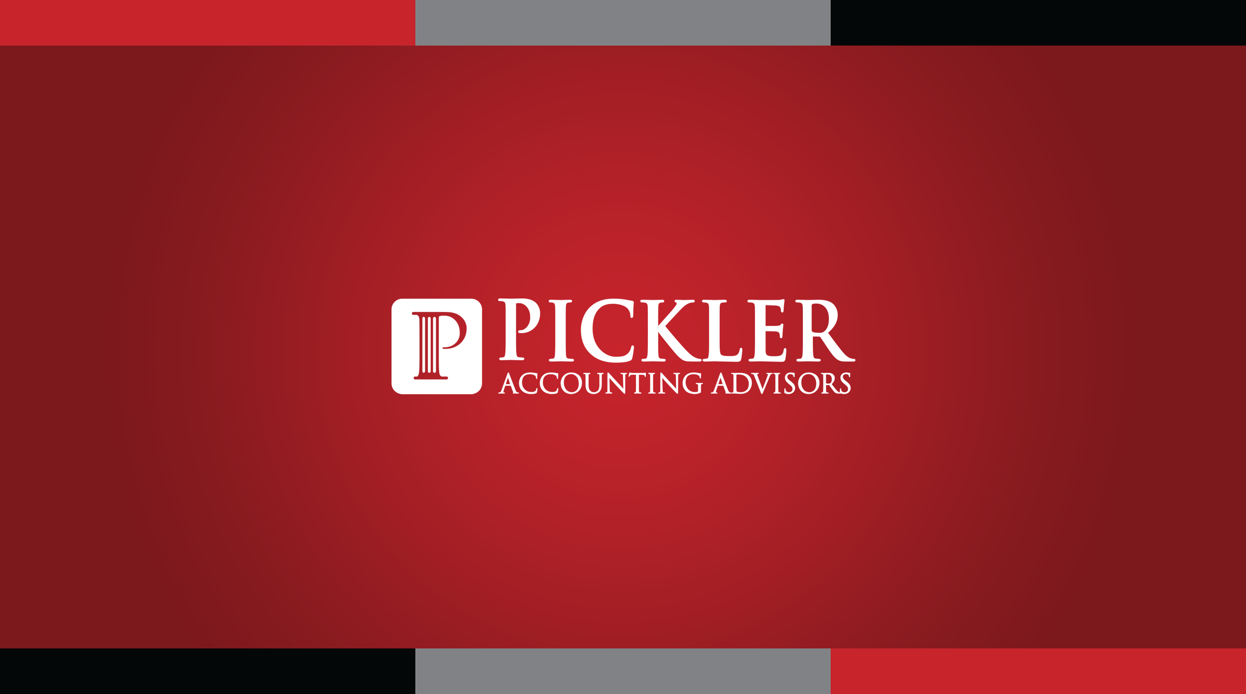 Pickler Accounting Advisors in Collierville, TN (2)