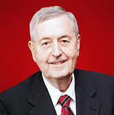 Pickler Accounting Advisors in Collierville, TN (5)