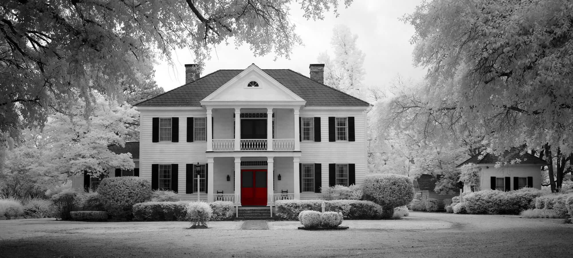 Erica Zavala, Real Estate in Cornelia, GA
