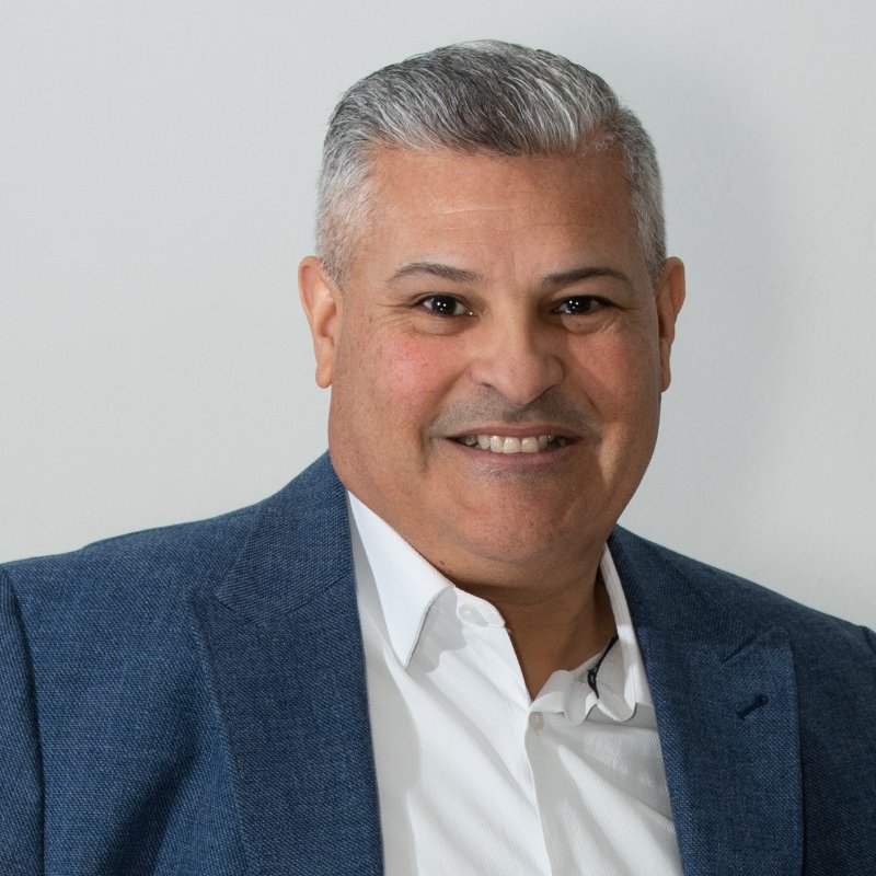 Your Home Sold Guaranteed Realty - Jesus Garcia Team in Sanford, FL