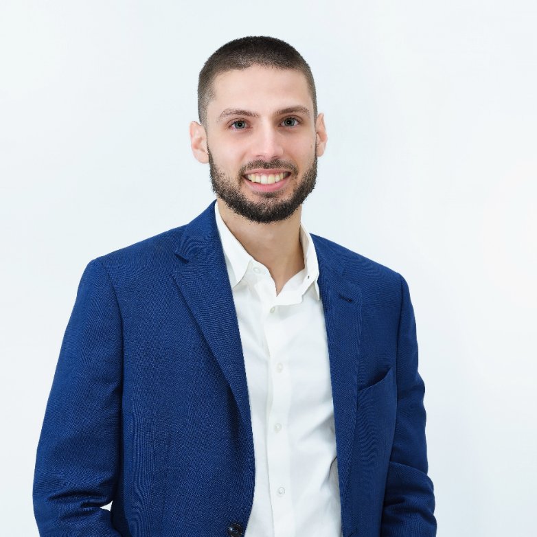 Your Home Sold Guaranteed Realty - Jesus Garcia Team in Sanford, FL (2)