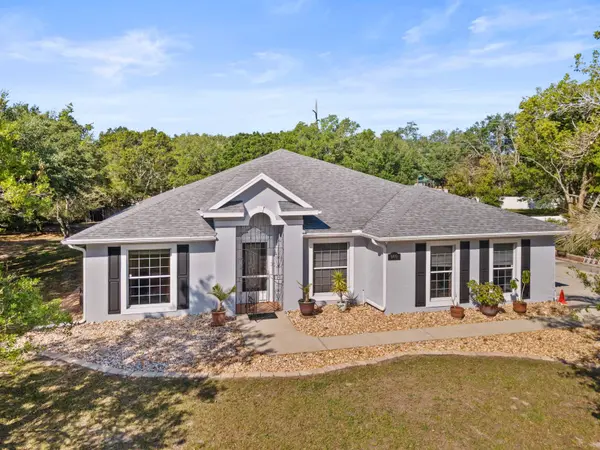 Your Home Sold Guaranteed Realty - Jesus Garcia Team in Sanford, FL (4)