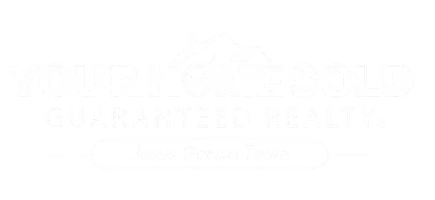 Your Home Sold Guaranteed Realty - Jesus Garcia Team in Sanford, FL (6)