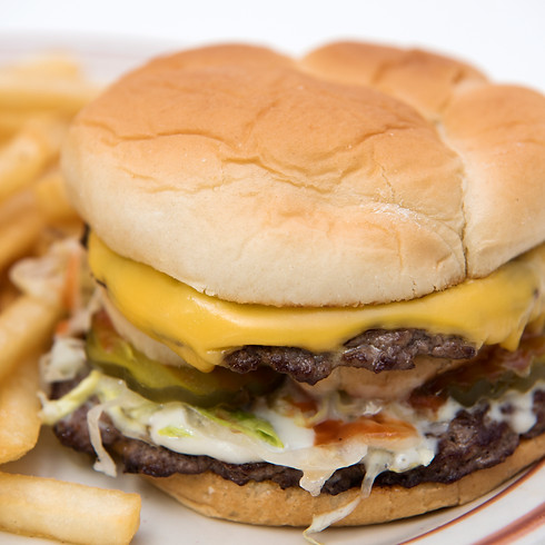 Magic Wand Restaurant in Churubusco, IN (3)