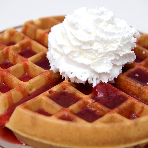 Magic Wand Restaurant in Churubusco, IN (4)