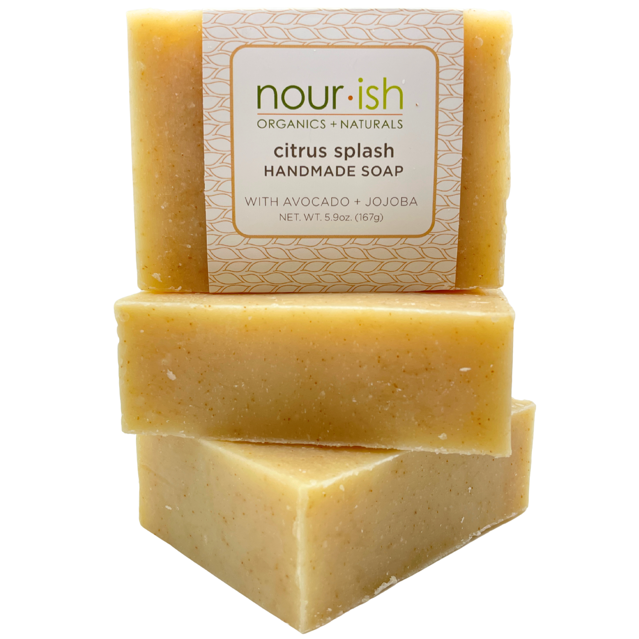 nourish organics + naturals in Hilton Head Island, SC (3)