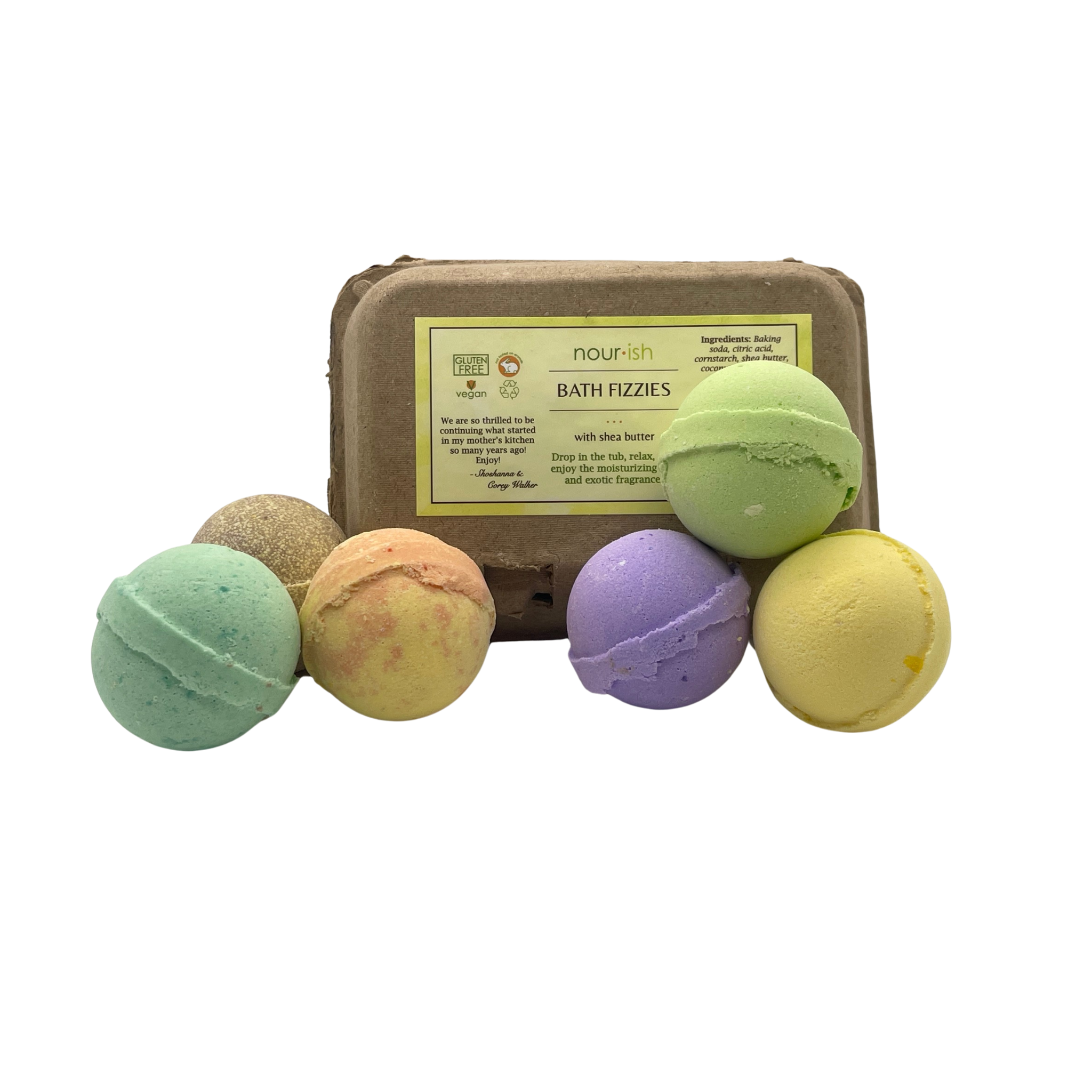 nourish organics + naturals in Hilton Head Island, SC (6)