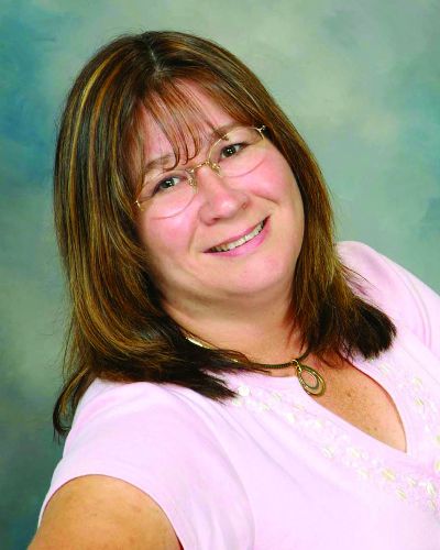 Lisa Hubbard Real Estate Broker in Shelbyville, IN